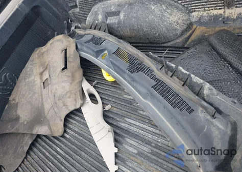 2010 Dodge Ram 1500 Laramie z USA, uszkodzony, nr VIN 1D7RV1GT0AS173964